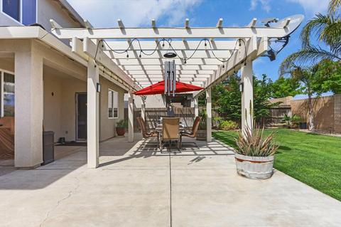 1437 Esplanade Dr, Merced, CA 95348 photo 56