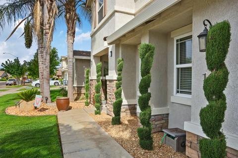 1437 Esplanade Dr, Merced, CA 95348 photo 6