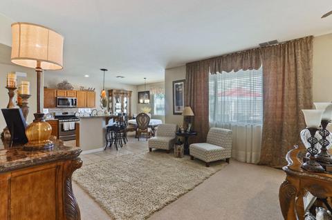 1437 Esplanade Dr, Merced, CA 95348 photo 30