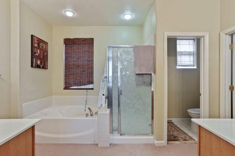 1437 Esplanade Dr, Merced, CA 95348 photo 42