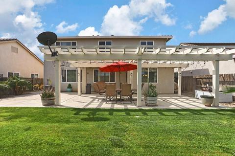 1437 Esplanade Dr, Merced, CA 95348 photo 51
