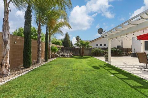 1437 Esplanade Dr, Merced, CA 95348 photo 50