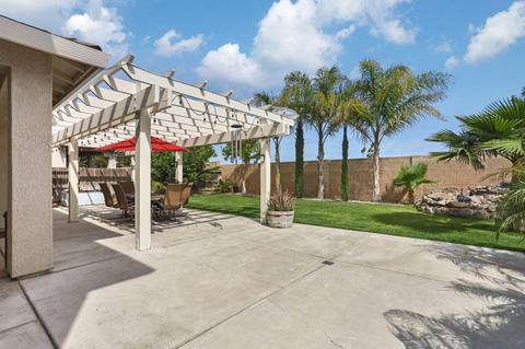 1437 Esplanade Dr, Merced, CA 95348 photo 49