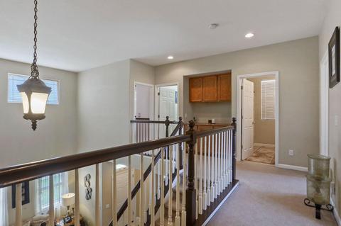 1437 Esplanade Dr, Merced, CA 95348 photo 31