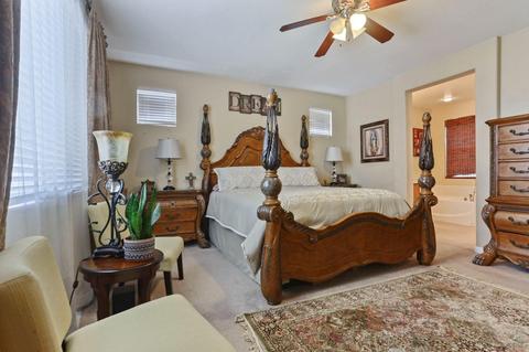 1437 Esplanade Dr, Merced, CA 95348 photo 40