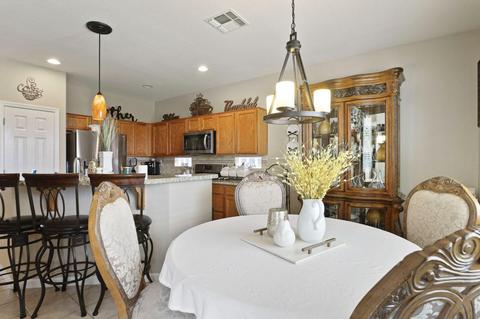 1437 Esplanade Dr, Merced, CA 95348 photo 22