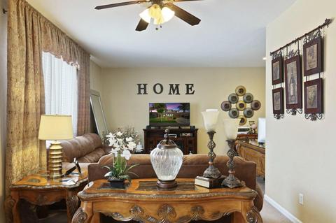 1437 Esplanade Dr, Merced, CA 95348 photo 25