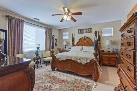1437 Esplanade Dr, Merced, CA 95348 photo 39