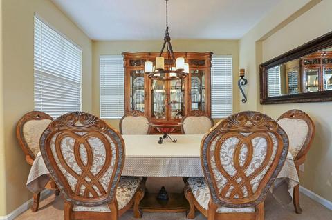 1437 Esplanade Dr, Merced, CA 95348 photo 11