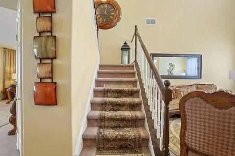 1437 Esplanade Dr, Merced, CA 95348 photo 14