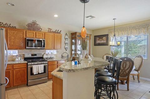 1437 Esplanade Dr, Merced, CA 95348 photo 15