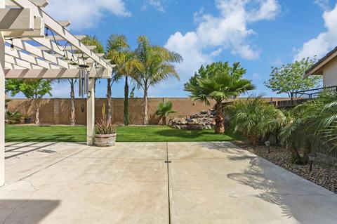1437 Esplanade Dr, Merced, CA 95348 photo 55