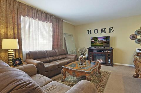 1437 Esplanade Dr, Merced, CA 95348 photo 26