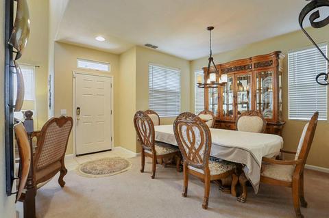 1437 Esplanade Dr, Merced, CA 95348 photo 13