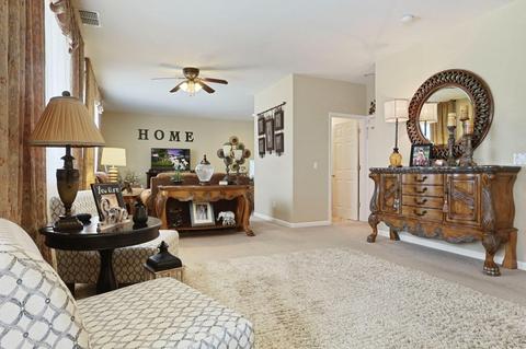 1437 Esplanade Dr, Merced, CA 95348 photo 23