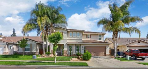 1437 Esplanade Dr, Merced, CA 95348 photo 2