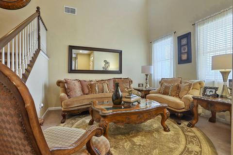 1437 Esplanade Dr, Merced, CA 95348 photo 9