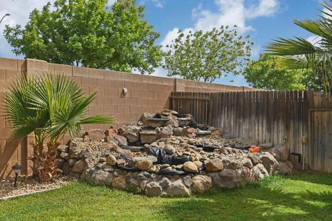 1437 Esplanade Dr, Merced, CA 95348 photo 52