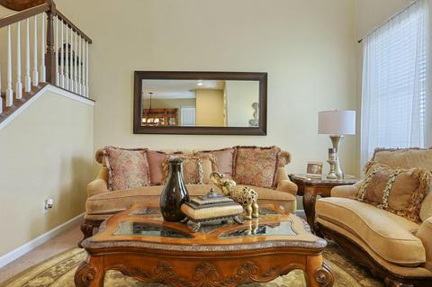 1437 Esplanade Dr, Merced, CA 95348 photo 10