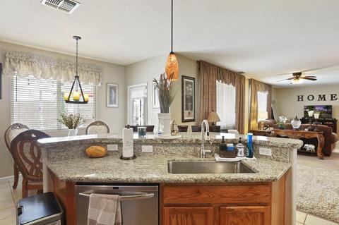 1437 Esplanade Dr, Merced, CA 95348 photo 17