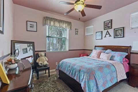 1437 Esplanade Dr, Merced, CA 95348 photo 35