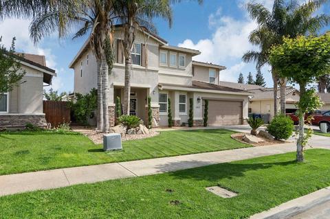 1437 Esplanade Dr, Merced, CA 95348 photo 4