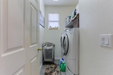 1437 Esplanade Dr, Merced, CA 95348 photo 34