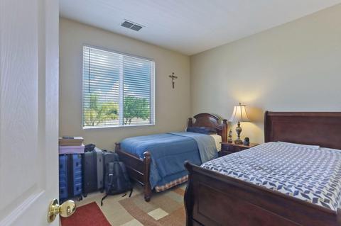 1437 Esplanade Dr, Merced, CA 95348 photo 38