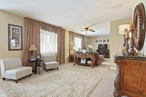 1437 Esplanade Dr, Merced, CA 95348 photo 24