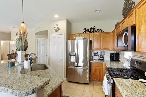 1437 Esplanade Dr, Merced, CA 95348 photo 18