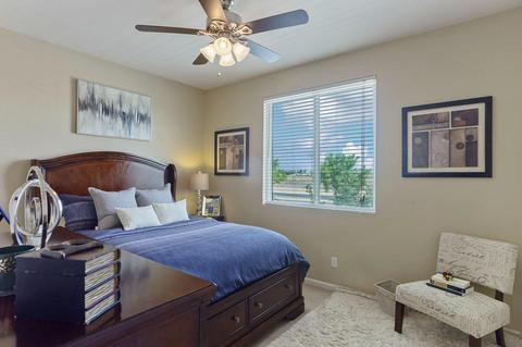 1437 Esplanade Dr, Merced, CA 95348 photo 32