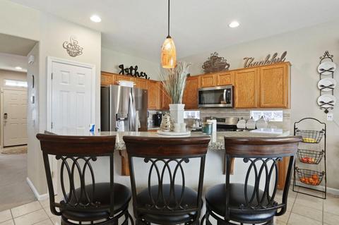 1437 Esplanade Dr, Merced, CA 95348 photo 21