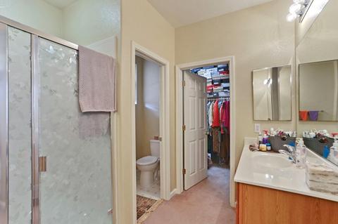 1437 Esplanade Dr, Merced, CA 95348 photo 44