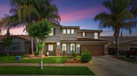 1437 Esplanade Dr, Merced, CA 95348 photo 1