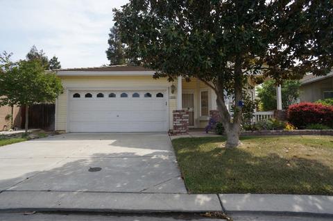 3320 Spring Garden Dr, Turlock, CA 95382 photo 3