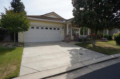 3320 Spring Garden Dr, Turlock, CA 95382 photo 1