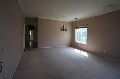3320 Spring Garden Dr, Turlock, CA 95382 photo 6