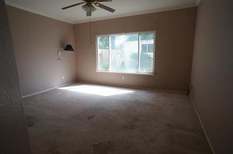3320 Spring Garden Dr, Turlock, CA 95382 photo 12