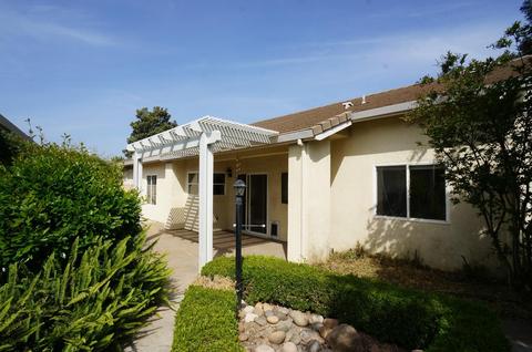 3320 Spring Garden Dr, Turlock, CA 95382 photo 5