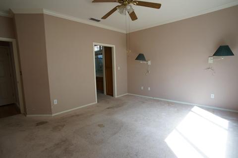 3320 Spring Garden Dr, Turlock, CA 95382 photo 13