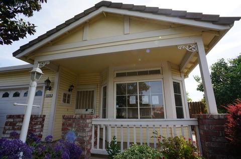 3320 Spring Garden Dr, Turlock, CA 95382 photo 4