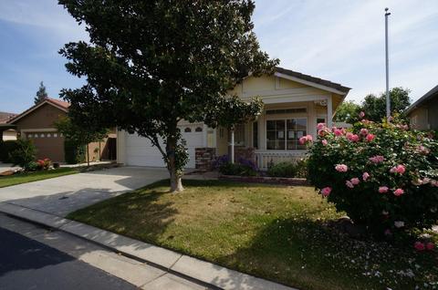 3320 Spring Garden Dr, Turlock, CA 95382 photo 2