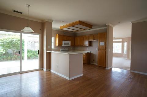 3320 Spring Garden Dr, Turlock, CA 95382 photo 11
