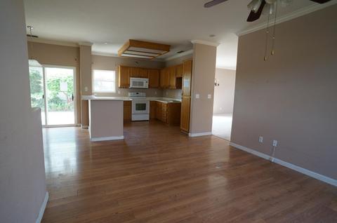 3320 Spring Garden Dr, Turlock, CA 95382 photo 10