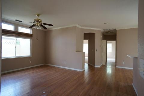 3320 Spring Garden Dr, Turlock, CA 95382 photo 8