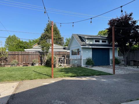 293 E St, Lincoln, CA 95648 photo 18