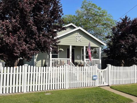 293 E St, Lincoln, CA 95648 photo 2