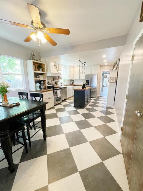 293 E St, Lincoln, CA 95648 photo 5
