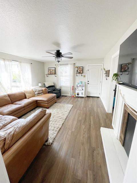 293 E St, Lincoln, CA 95648 photo 8