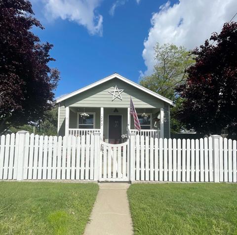 293 E St, Lincoln, CA 95648 photo 1